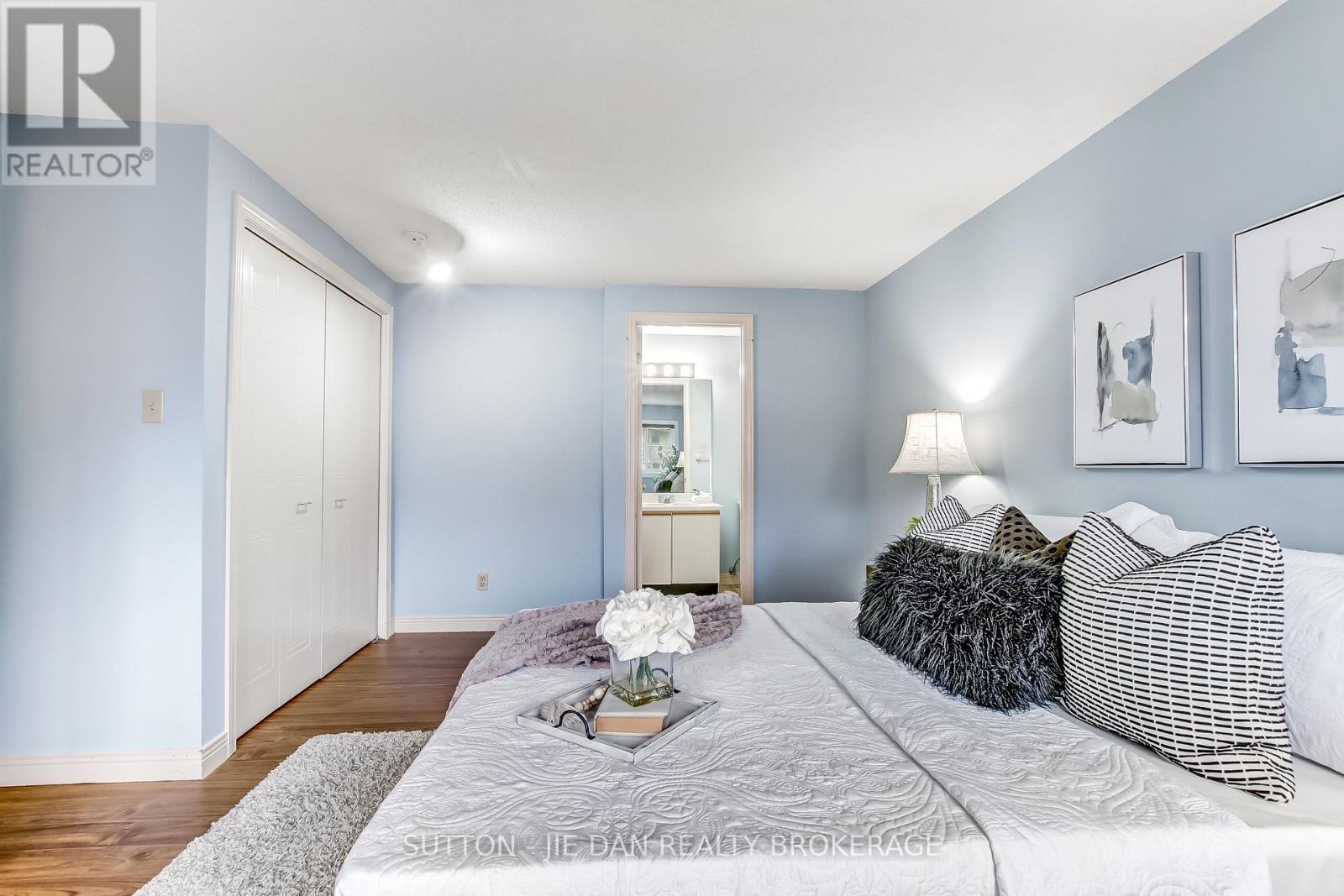 30 - 683 Windermere Road, London North, Ontario  N5X 3T9 - Photo 14 - X12986914