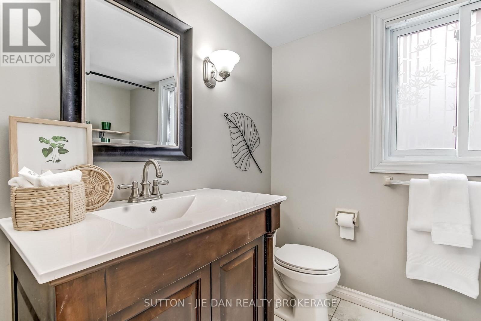 30 - 683 Windermere Road, London North, Ontario  N5X 3T9 - Photo 15 - X12986914