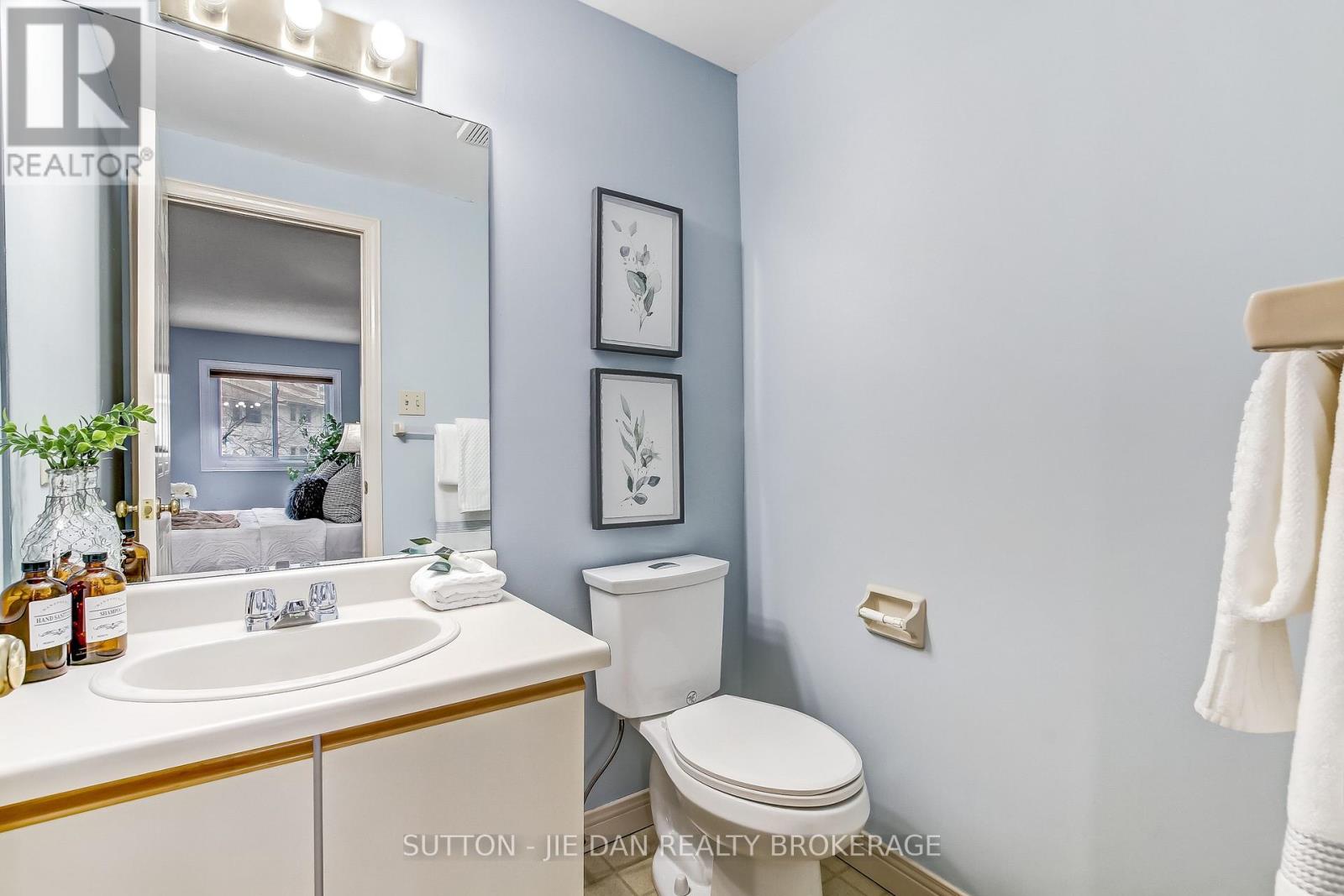 30 - 683 Windermere Road, London North, Ontario  N5X 3T9 - Photo 16 - X12986914