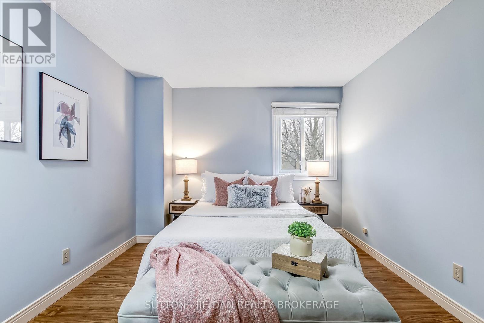 30 - 683 Windermere Road, London North, Ontario  N5X 3T9 - Photo 17 - X12986914