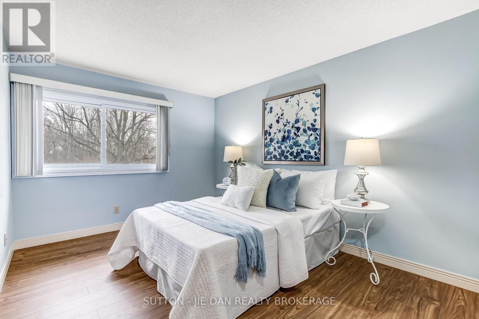 30 - 683 Windermere Road, London North, Ontario  N5X 3T9 - Photo 18 - X12986914