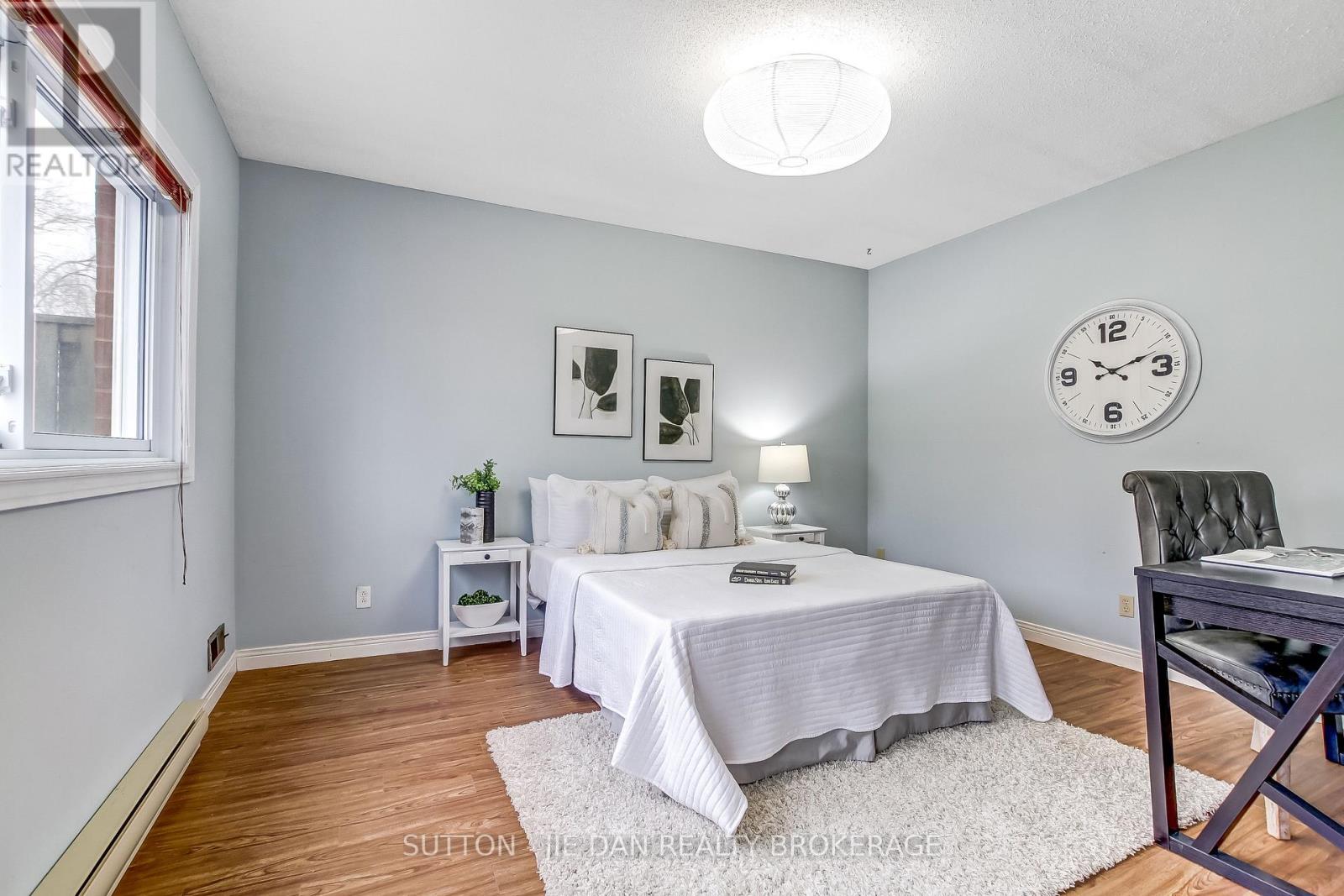 30 - 683 Windermere Road, London North, Ontario  N5X 3T9 - Photo 19 - X12986914