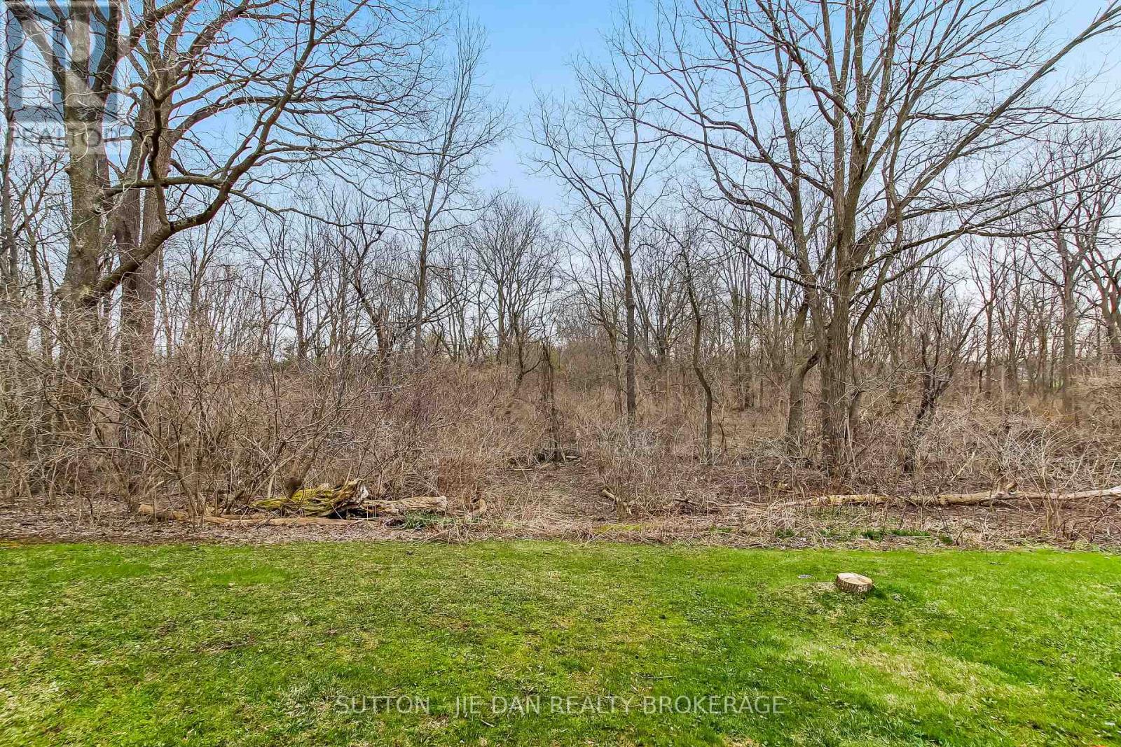 30 - 683 Windermere Road, London North, Ontario  N5X 3T9 - Photo 2 - X12986914