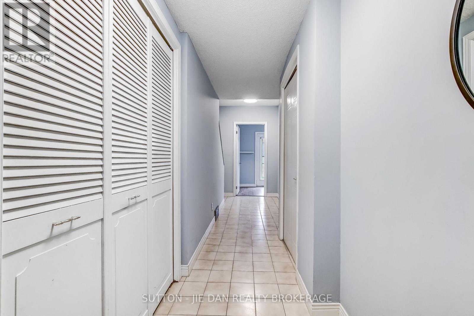 30 - 683 Windermere Road, London North, Ontario  N5X 3T9 - Photo 20 - X12986914