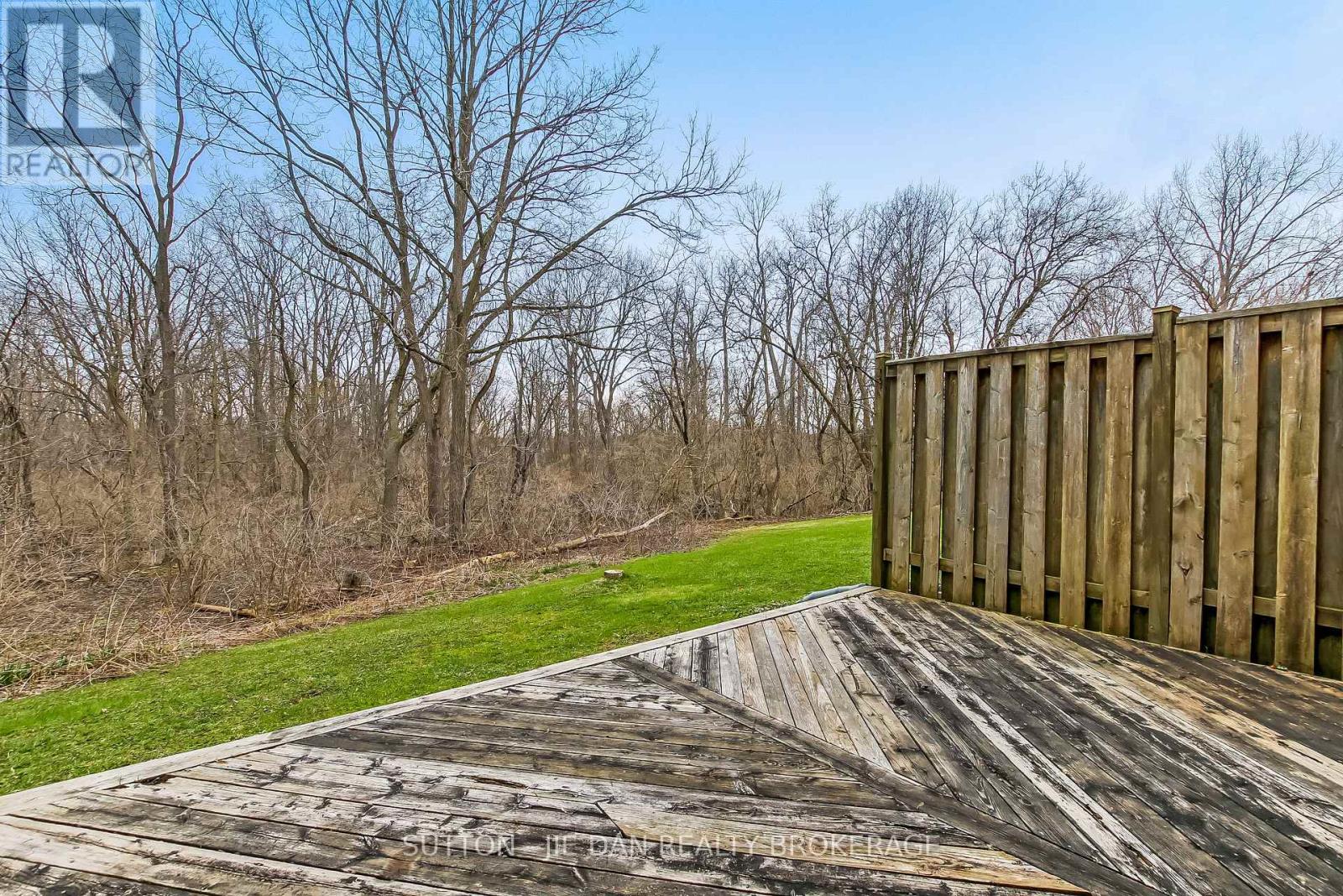 30 - 683 Windermere Road, London North, Ontario  N5X 3T9 - Photo 21 - X12986914