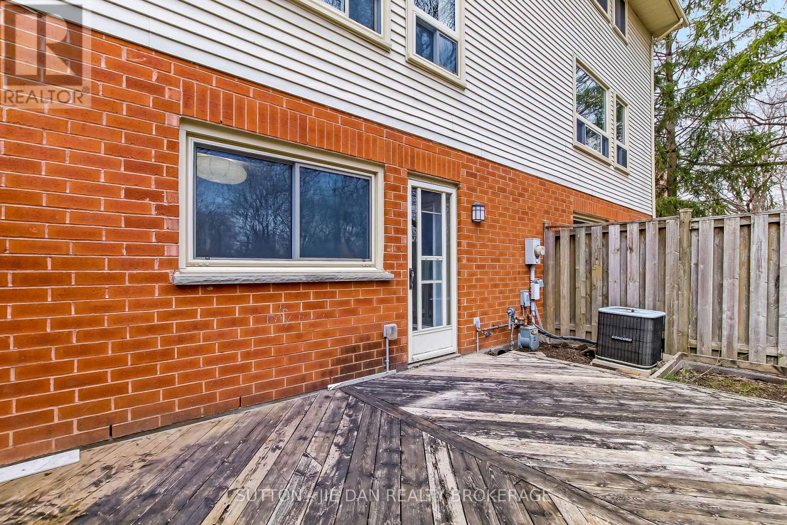 30 - 683 Windermere Road, London North, Ontario  N5X 3T9 - Photo 22 - X12986914