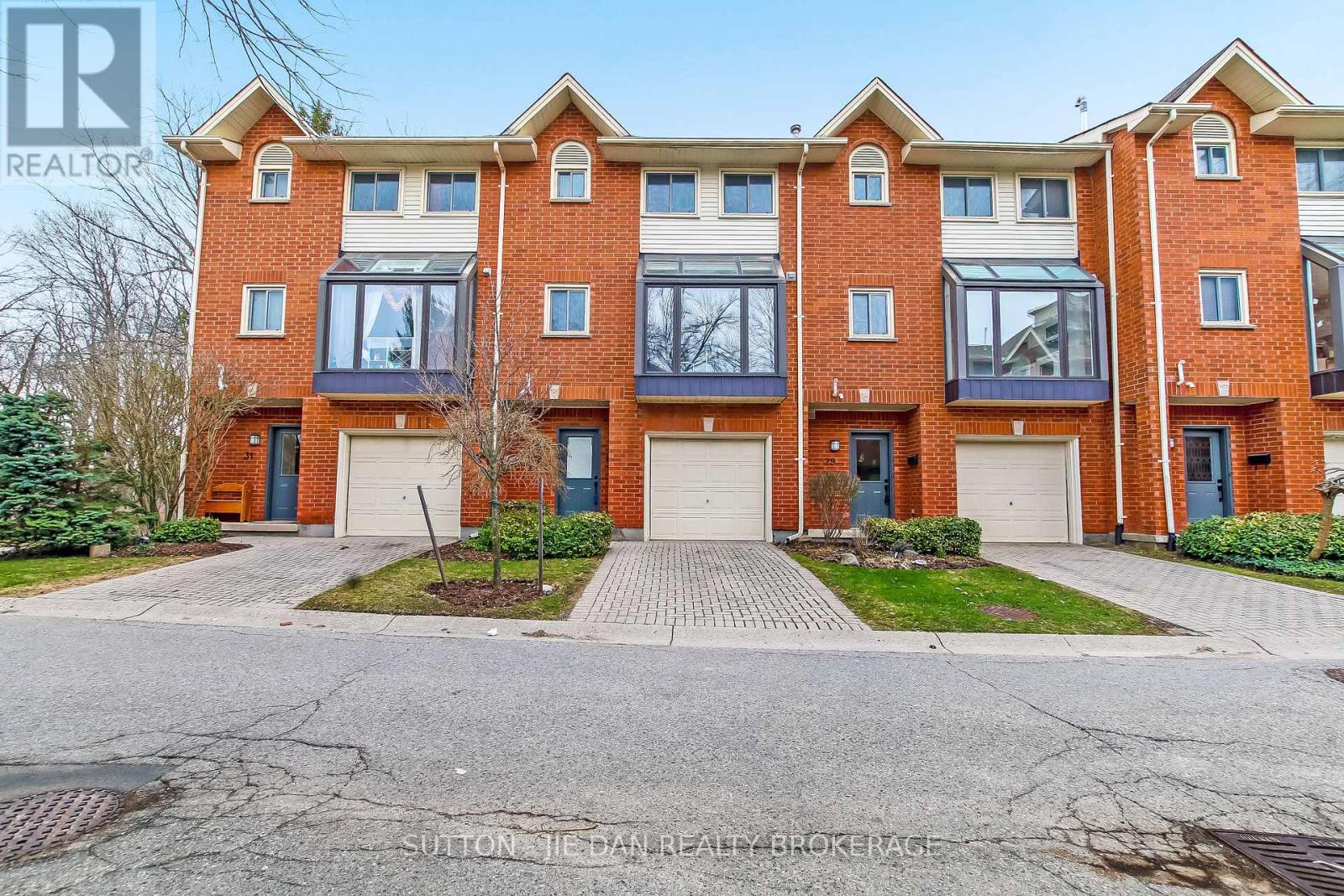 30 - 683 Windermere Road, London North, Ontario  N5X 3T9 - Photo 23 - X12986914