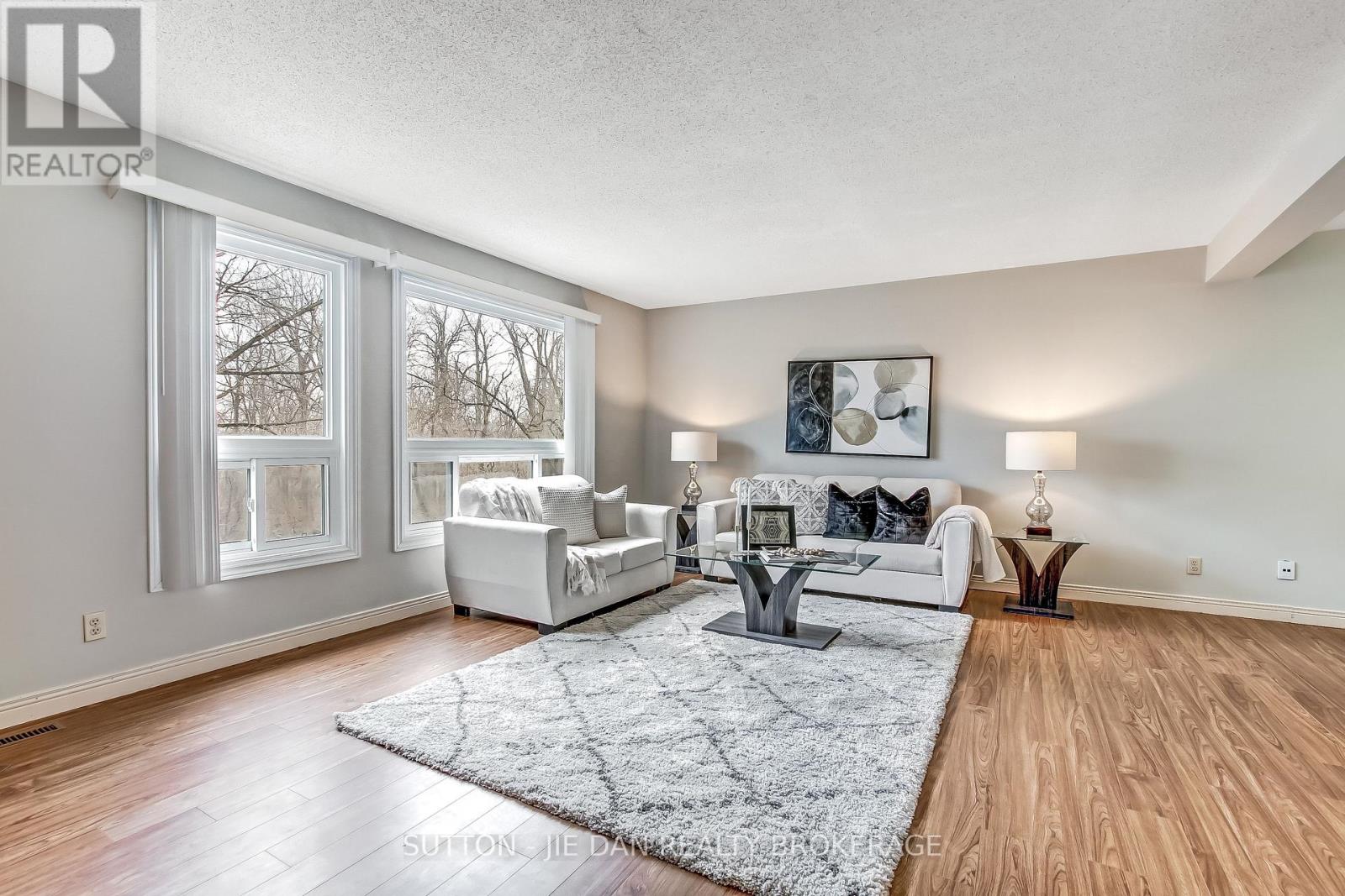 30 - 683 Windermere Road, London North, Ontario  N5X 3T9 - Photo 3 - X12986914