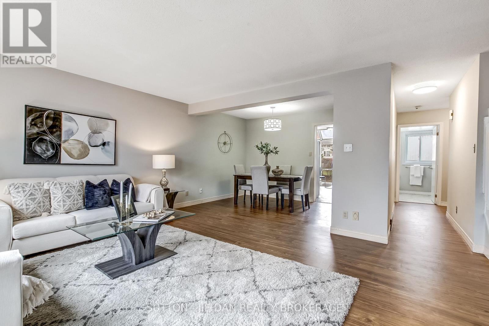 30 - 683 Windermere Road, London North, Ontario  N5X 3T9 - Photo 4 - X12986914