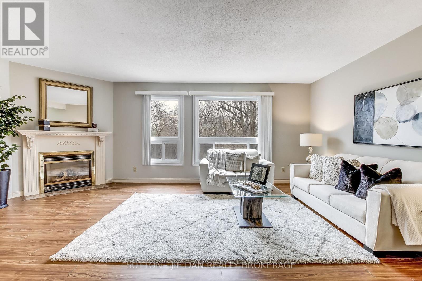 30 - 683 Windermere Road, London North, Ontario  N5X 3T9 - Photo 5 - X12986914