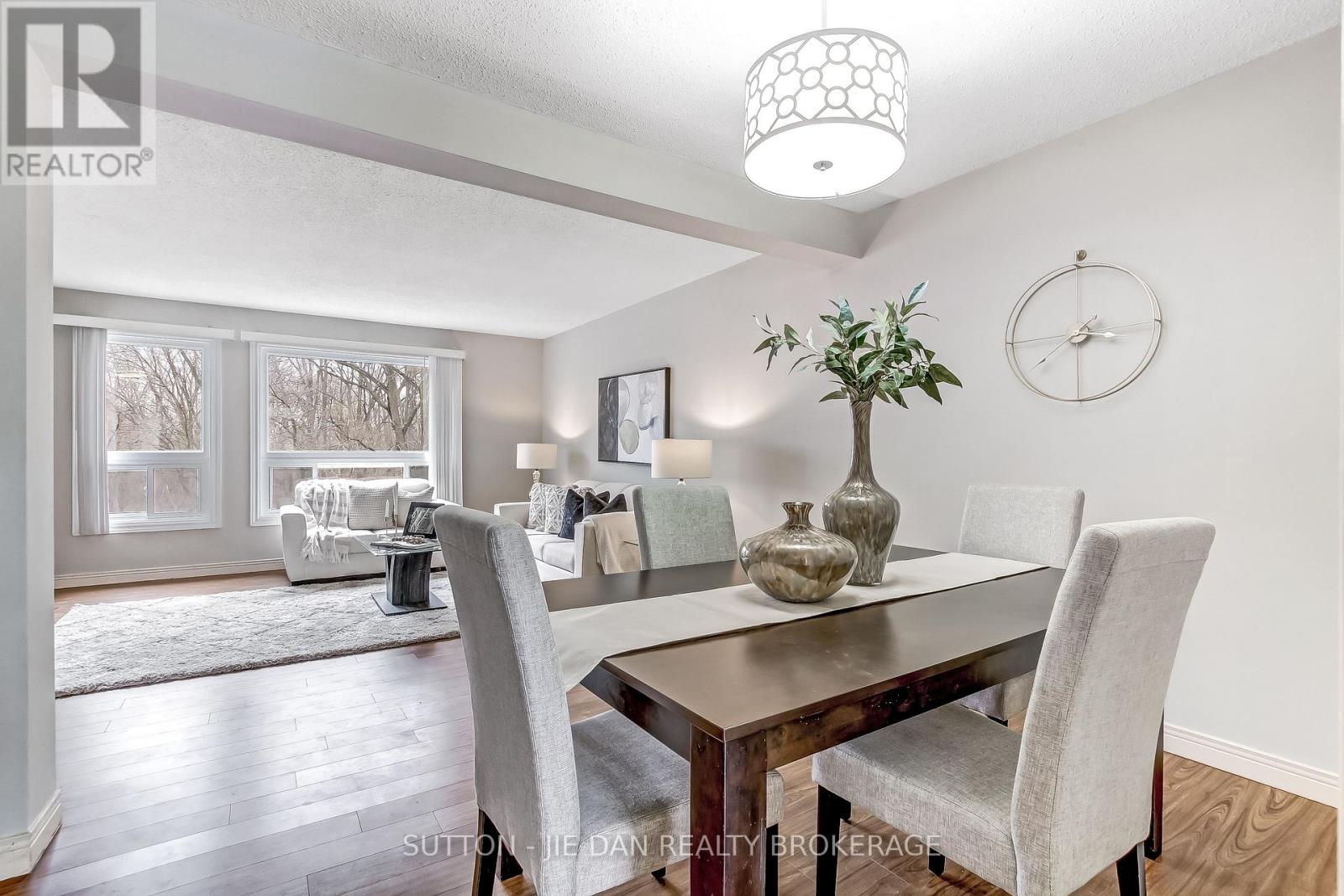 30 - 683 Windermere Road, London North, Ontario  N5X 3T9 - Photo 6 - X12986914