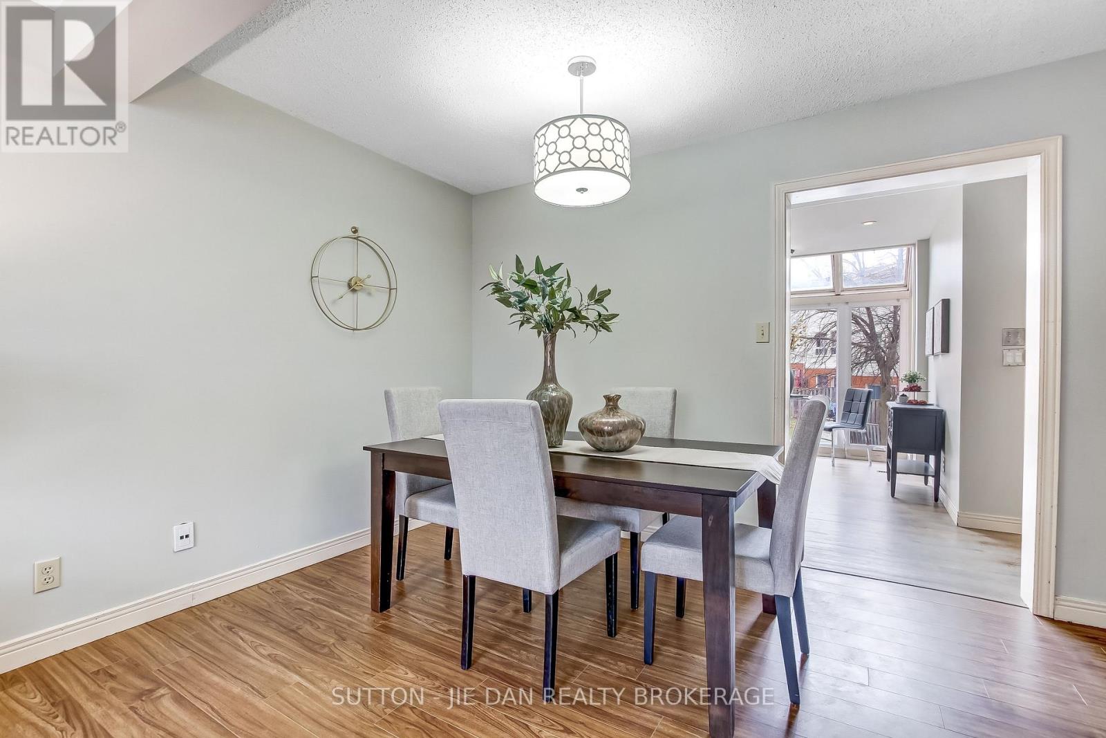 30 - 683 Windermere Road, London North, Ontario  N5X 3T9 - Photo 7 - X12986914