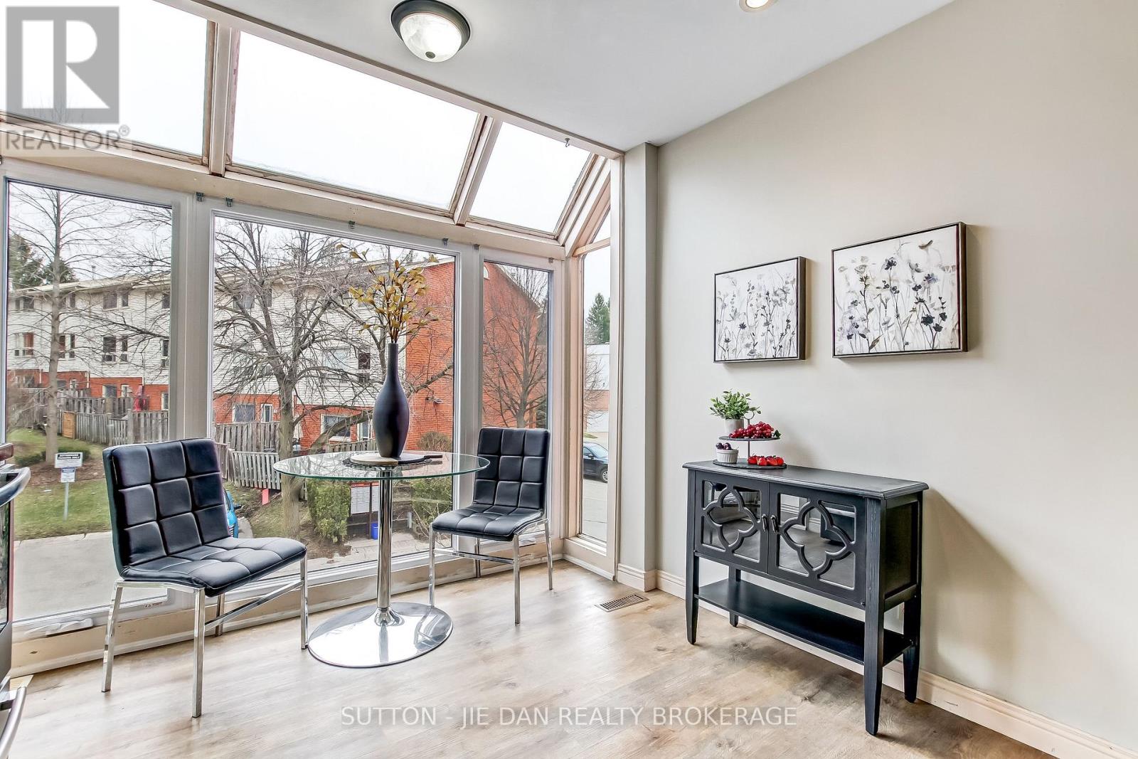 30 - 683 Windermere Road, London North, Ontario  N5X 3T9 - Photo 9 - X12986914