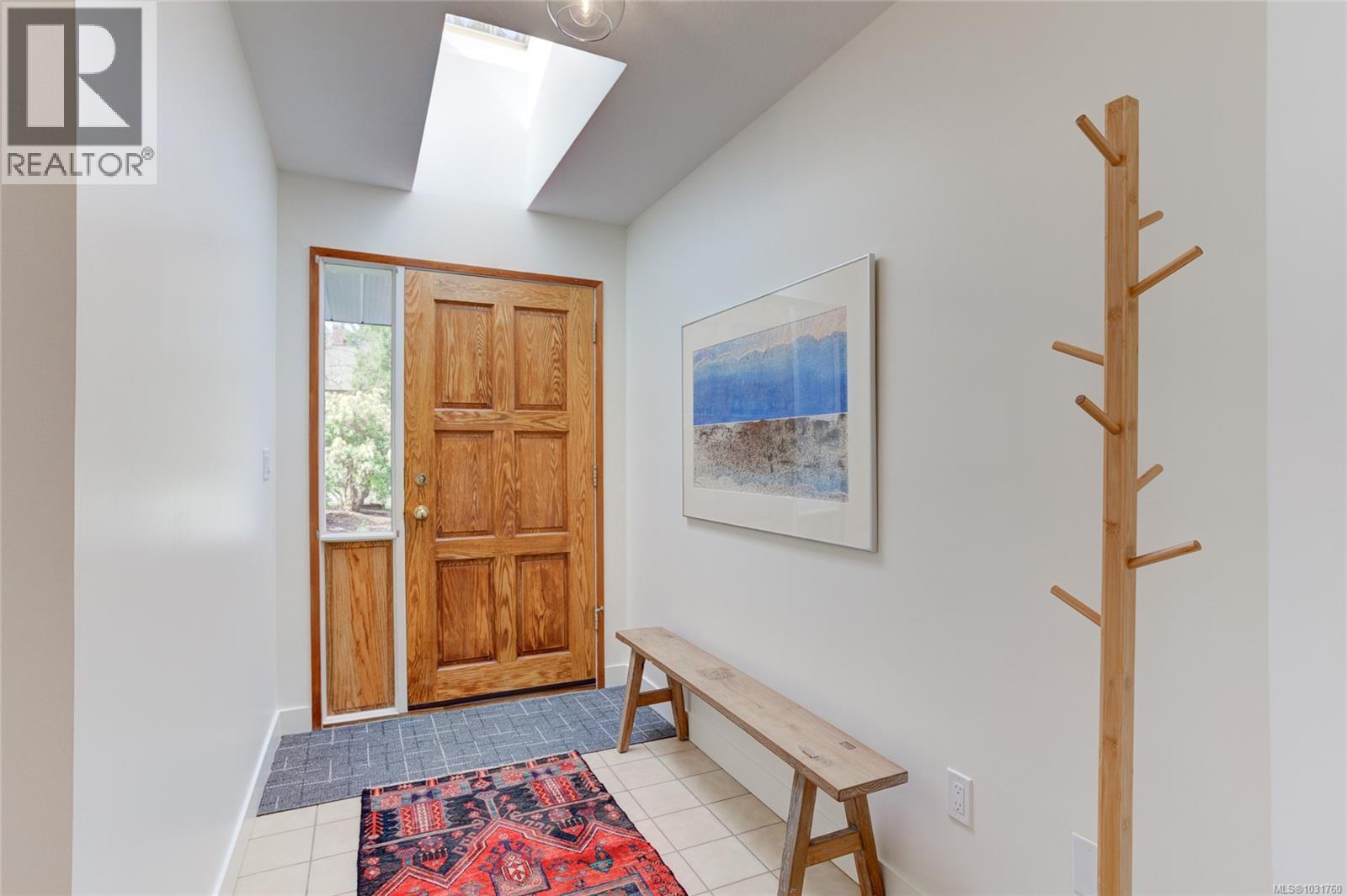 4773 Fairbridge Dr, Duncan, British Columbia  V9L 6N9 - Photo 17 - 1031760