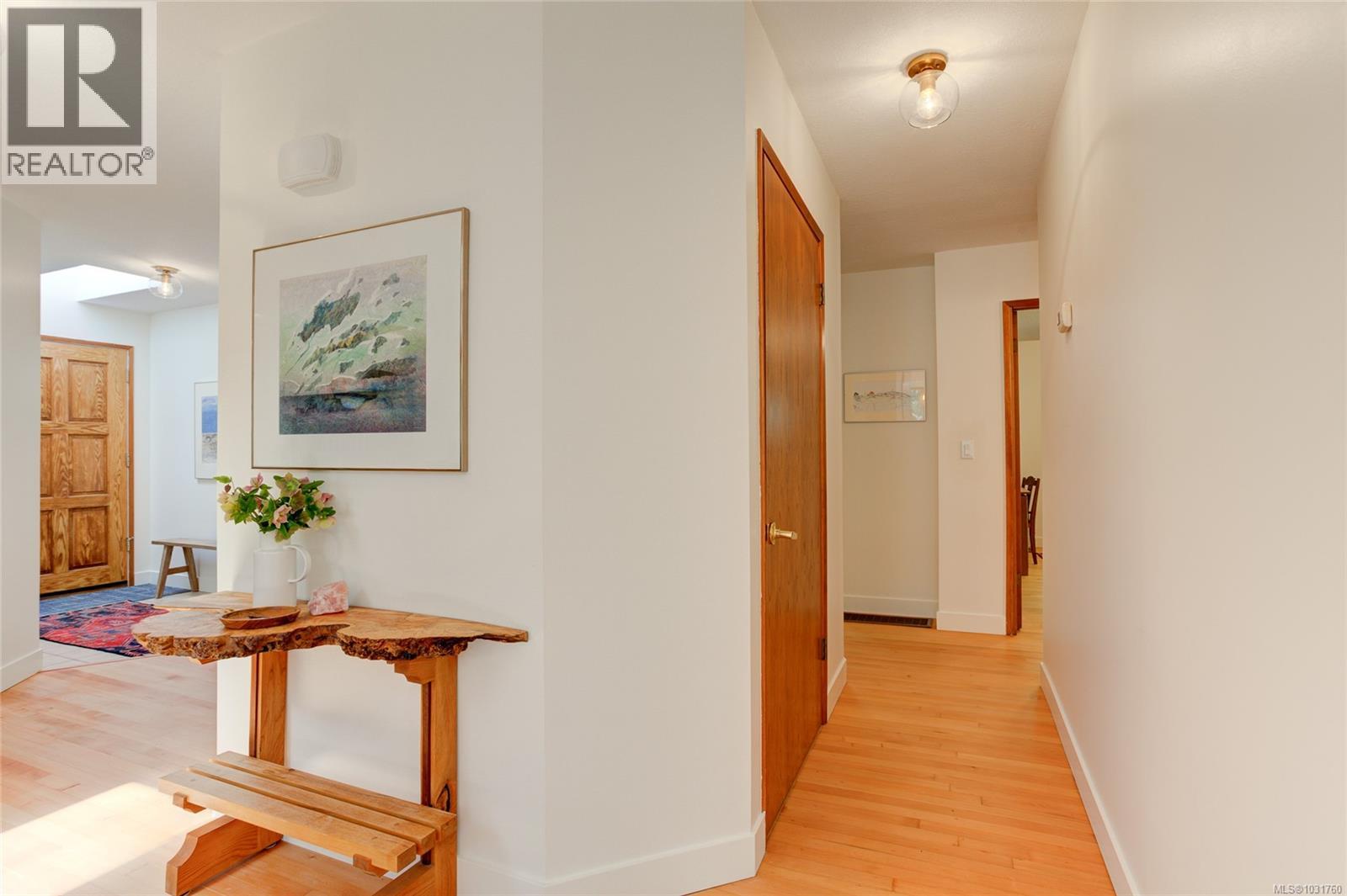 4773 Fairbridge Dr, Duncan, British Columbia  V9L 6N9 - Photo 19 - 1031760