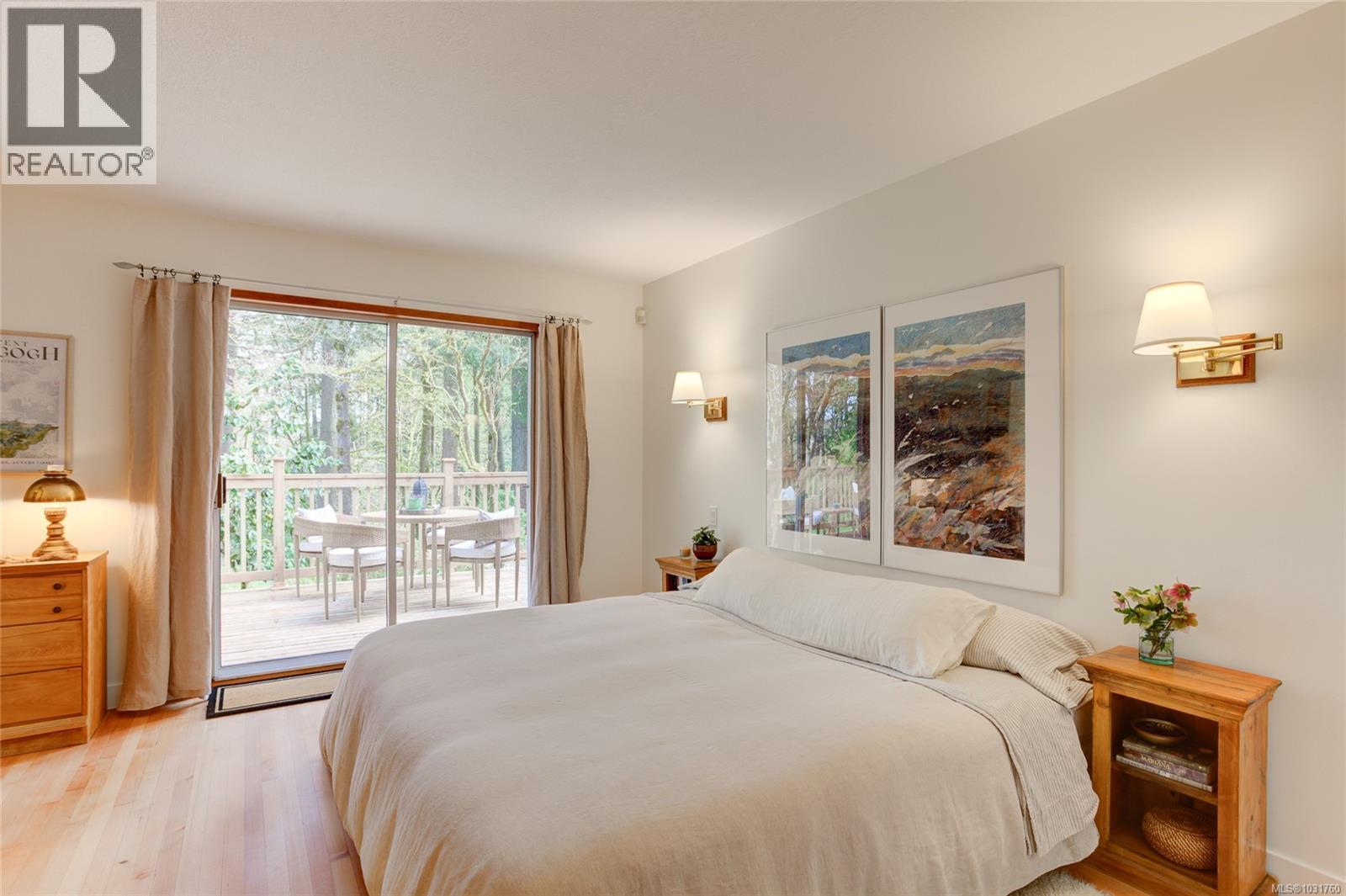 4773 Fairbridge Dr, Duncan, British Columbia  V9L 6N9 - Photo 21 - 1031760