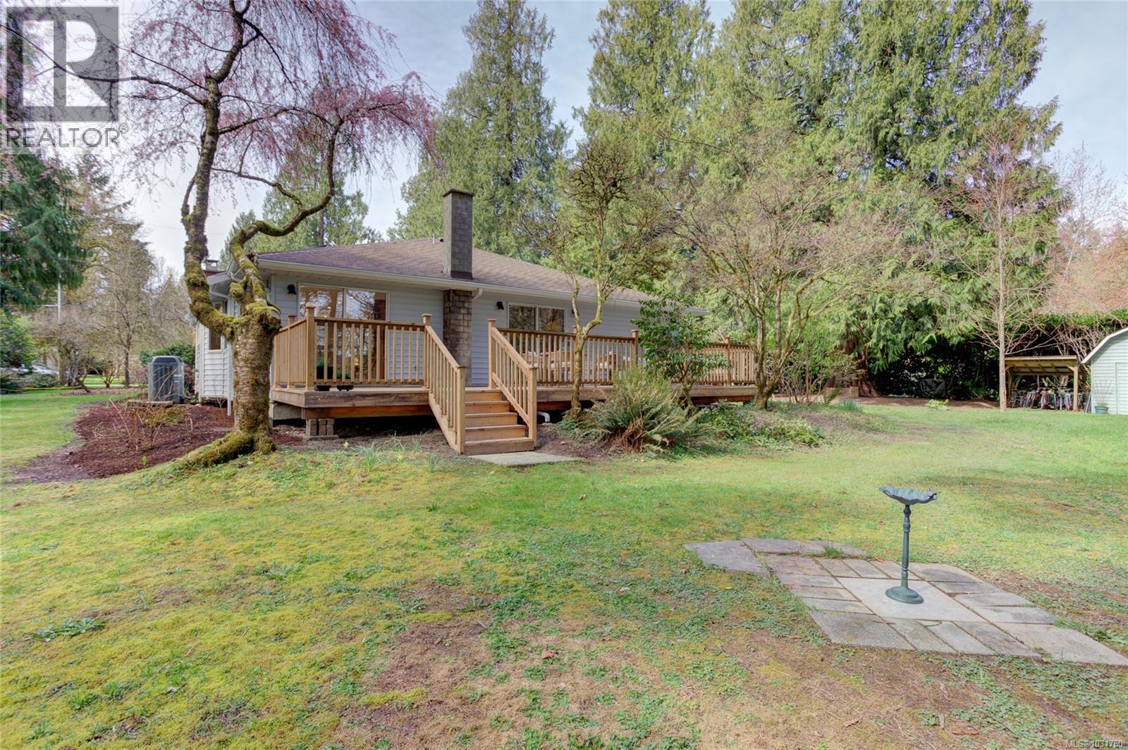 4773 Fairbridge Dr, Duncan, British Columbia  V9L 6N9 - Photo 40 - 1031760