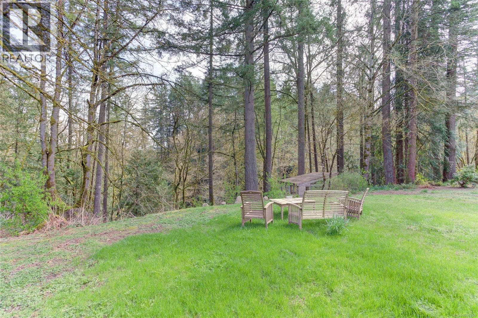 4773 Fairbridge Dr, Duncan, British Columbia  V9L 6N9 - Photo 43 - 1031760