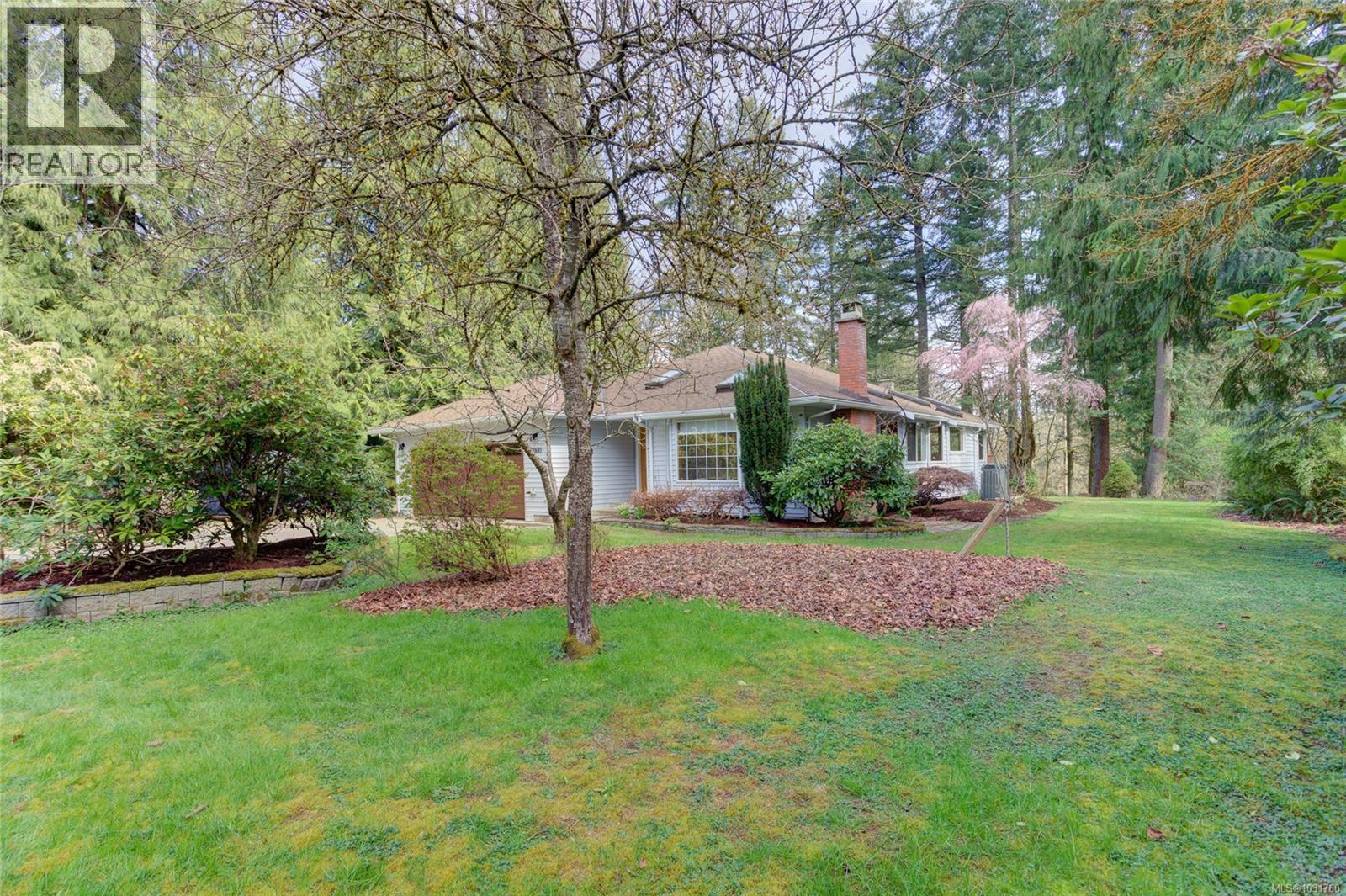 4773 Fairbridge Dr, Duncan, British Columbia  V9L 6N9 - Photo 48 - 1031760