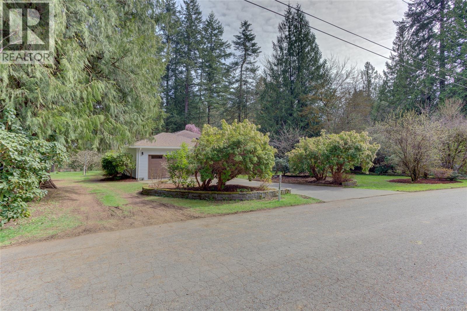 4773 Fairbridge Dr, Duncan, British Columbia  V9L 6N9 - Photo 49 - 1031760