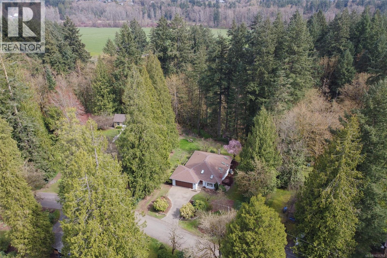 4773 Fairbridge Dr, Duncan, British Columbia  V9L 6N9 - Photo 54 - 1031760