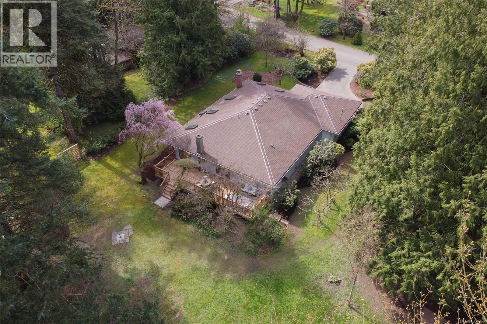 4773 Fairbridge Dr, Duncan, British Columbia  V9L 6N9 - Photo 56 - 1031760