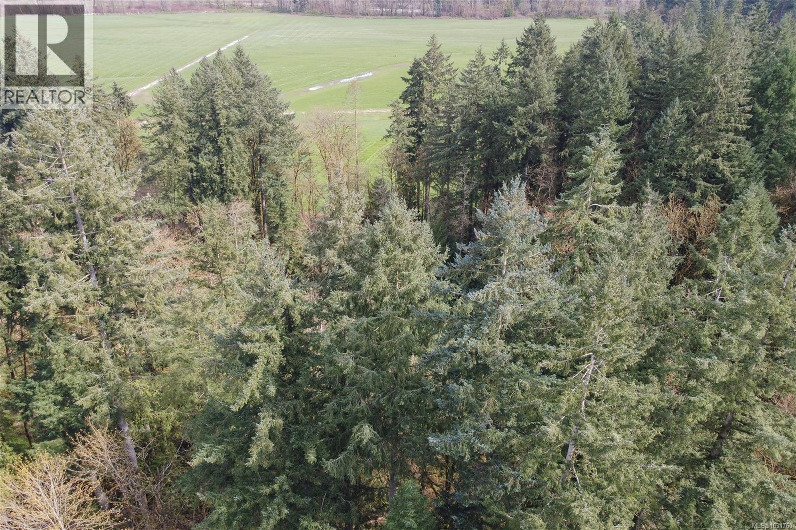 4773 Fairbridge Dr, Duncan, British Columbia  V9L 6N9 - Photo 59 - 1031760