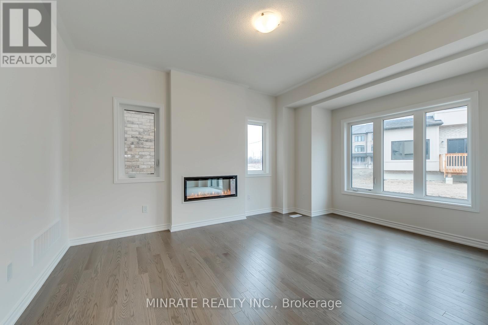 3037 Turtlecreek Place, Pickering, Ontario  L1X 0V1 - Photo 13 - E12986856