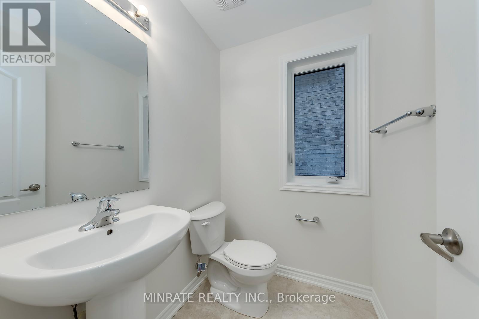 3037 Turtlecreek Place, Pickering, Ontario  L1X 0V1 - Photo 14 - E12986856