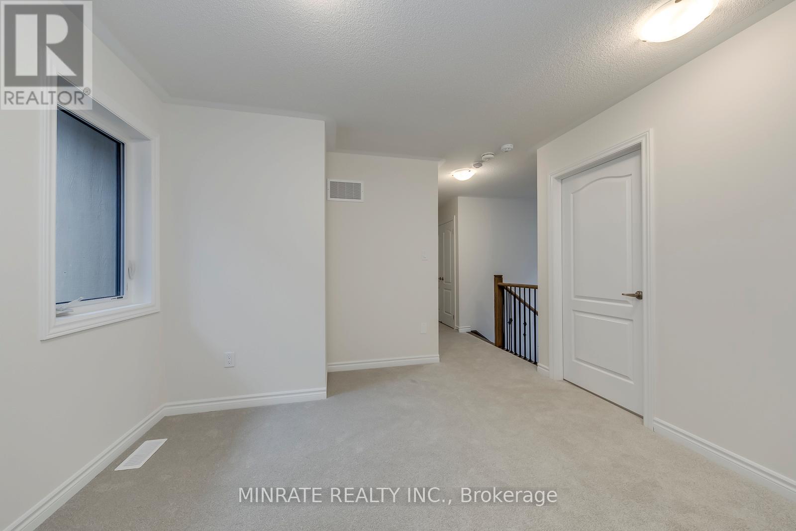 3037 Turtlecreek Place, Pickering, Ontario  L1X 0V1 - Photo 15 - E12986856