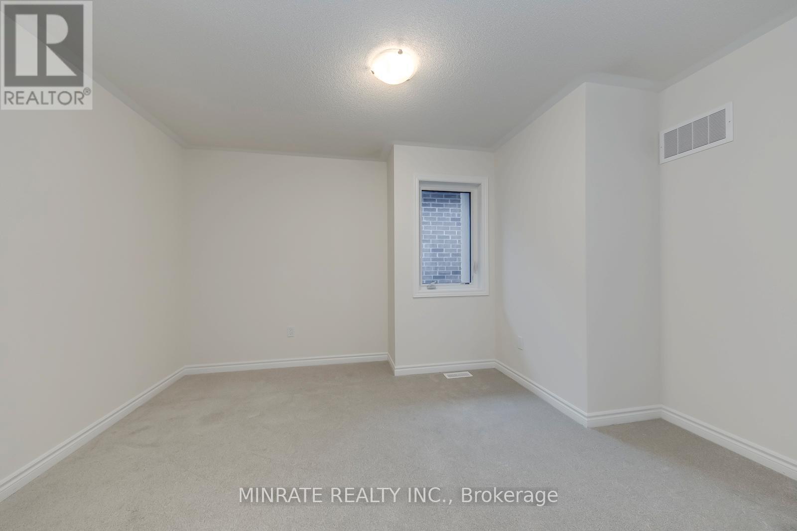 3037 Turtlecreek Place, Pickering, Ontario  L1X 0V1 - Photo 16 - E12986856