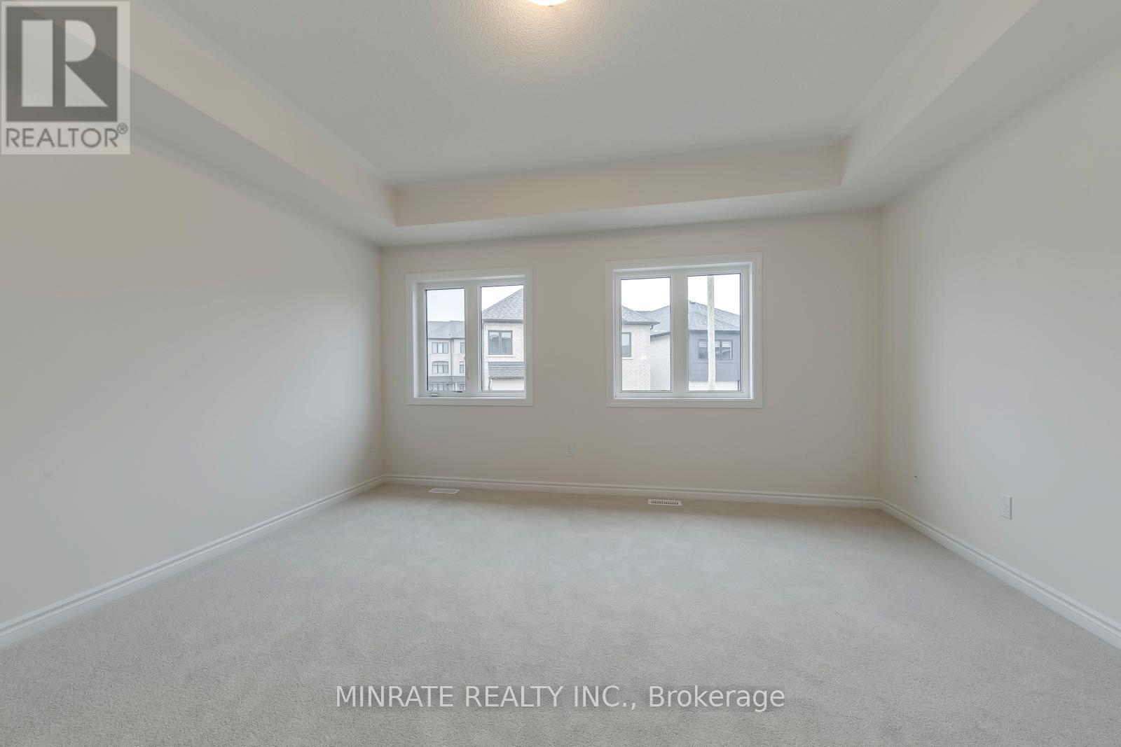 3037 Turtlecreek Place, Pickering, Ontario  L1X 0V1 - Photo 17 - E12986856