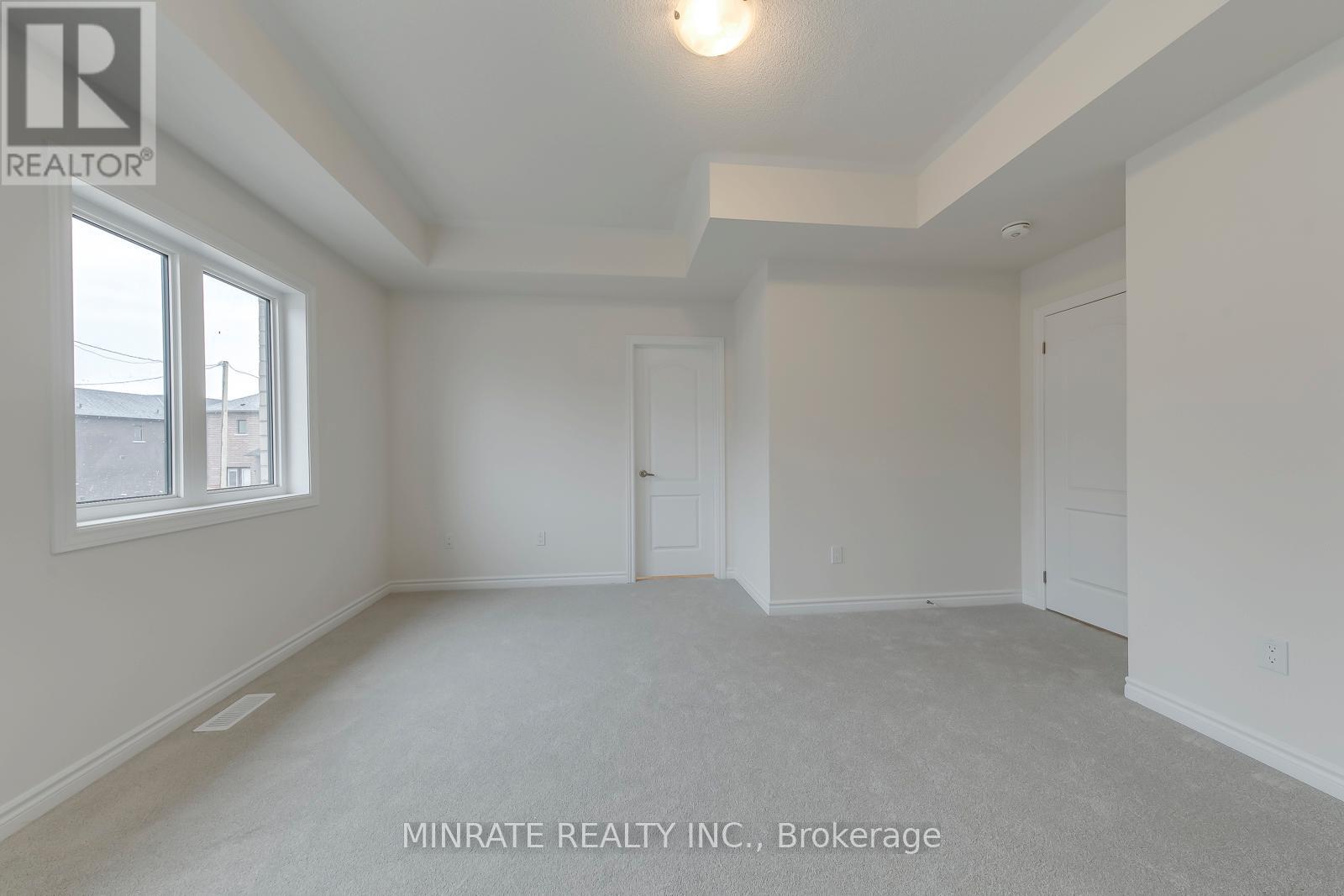 3037 Turtlecreek Place, Pickering, Ontario  L1X 0V1 - Photo 18 - E12986856