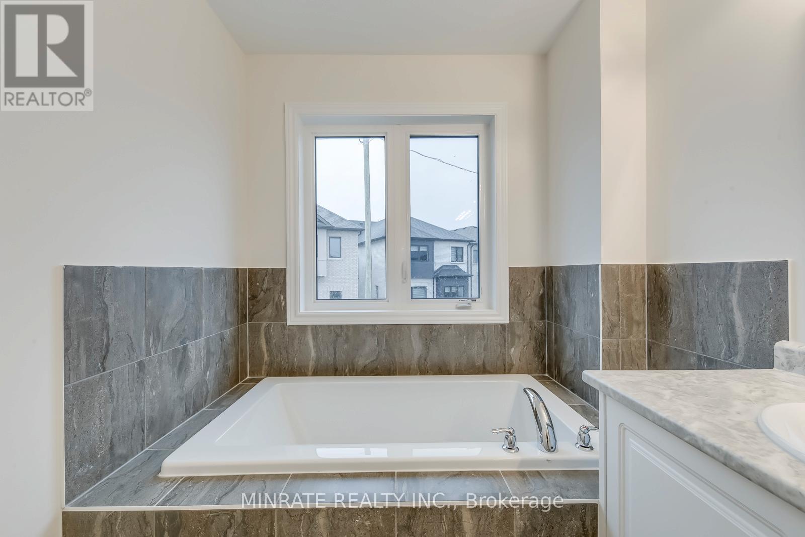 3037 Turtlecreek Place, Pickering, Ontario  L1X 0V1 - Photo 20 - E12986856