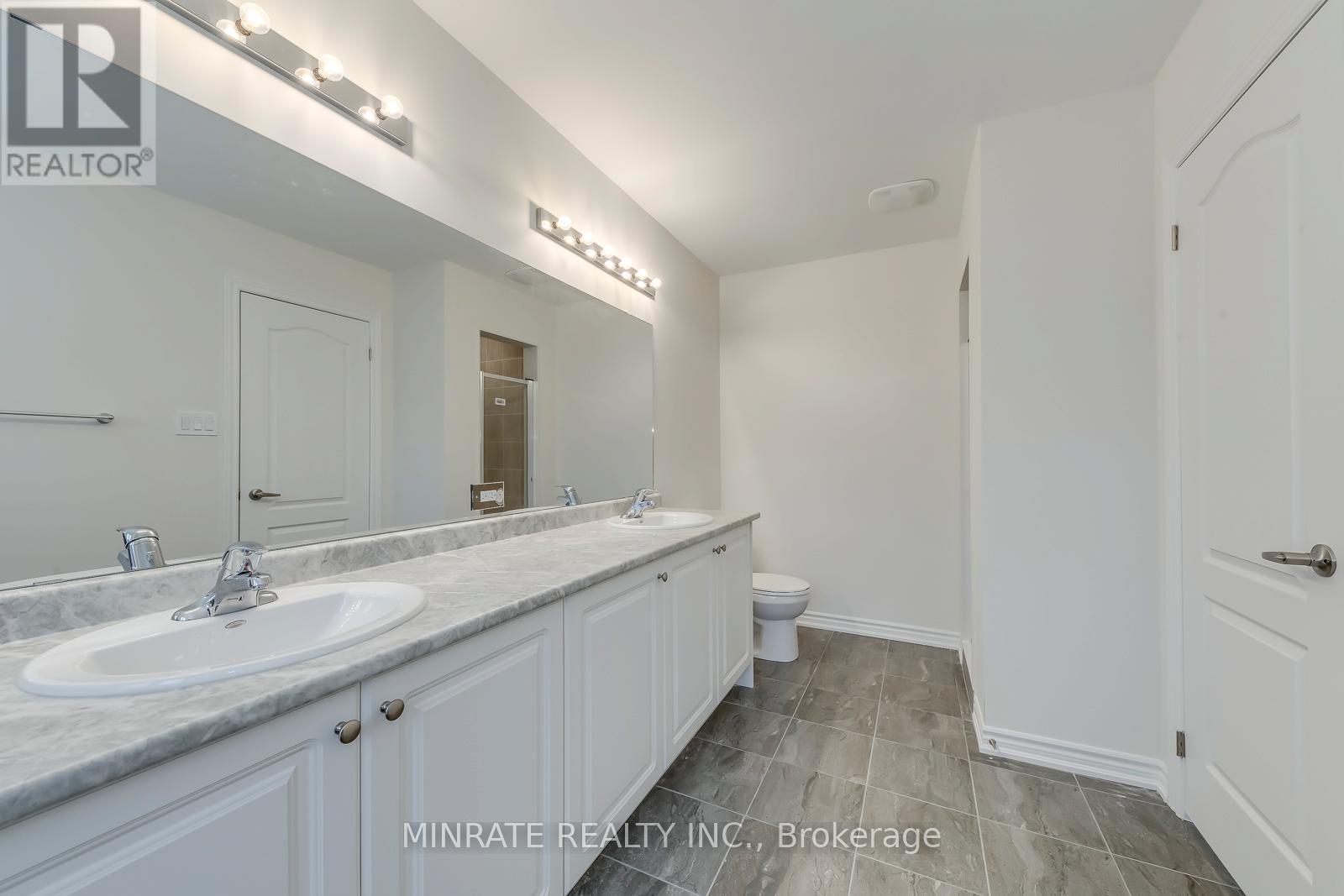 3037 Turtlecreek Place, Pickering, Ontario  L1X 0V1 - Photo 21 - E12986856