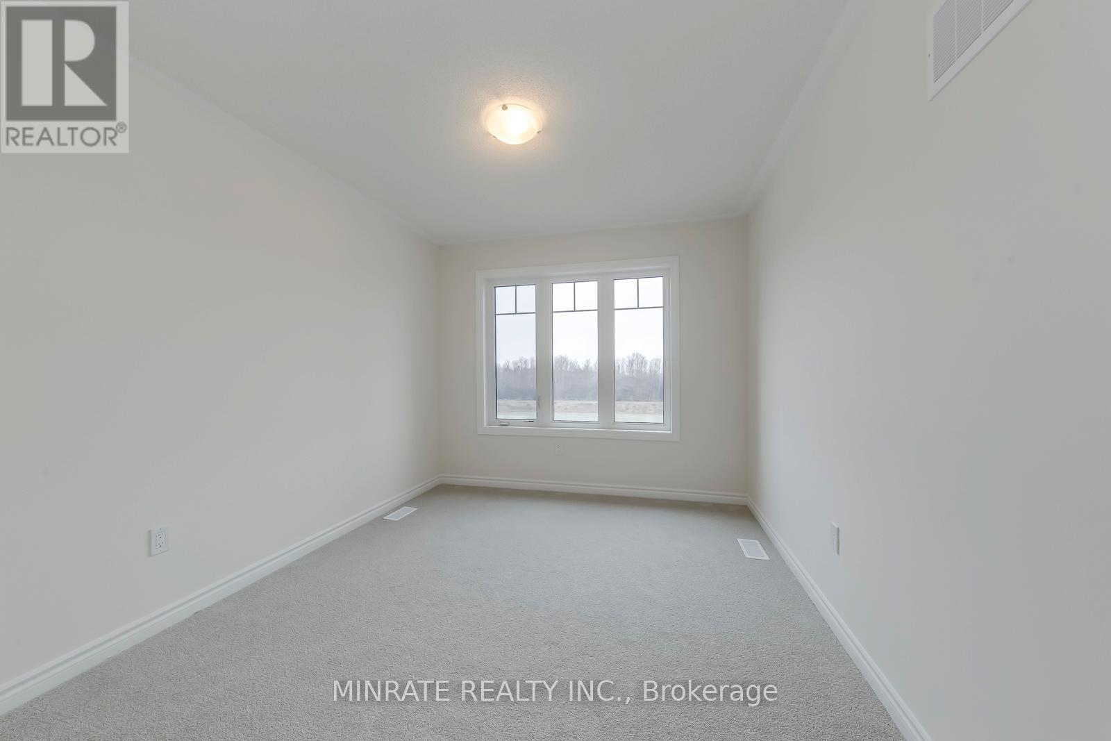 3037 Turtlecreek Place, Pickering, Ontario  L1X 0V1 - Photo 22 - E12986856