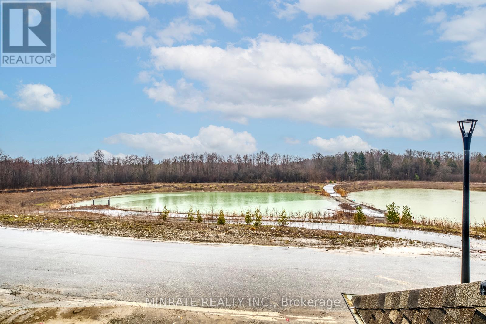 3037 Turtlecreek Place, Pickering, Ontario  L1X 0V1 - Photo 23 - E12986856