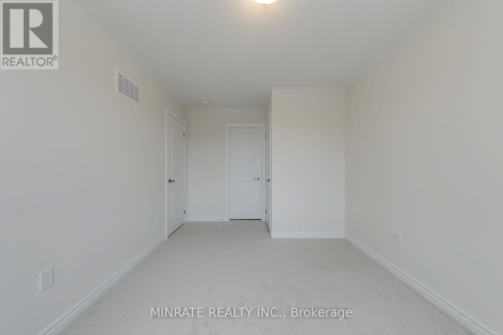 3037 Turtlecreek Place, Pickering, Ontario  L1X 0V1 - Photo 24 - E12986856