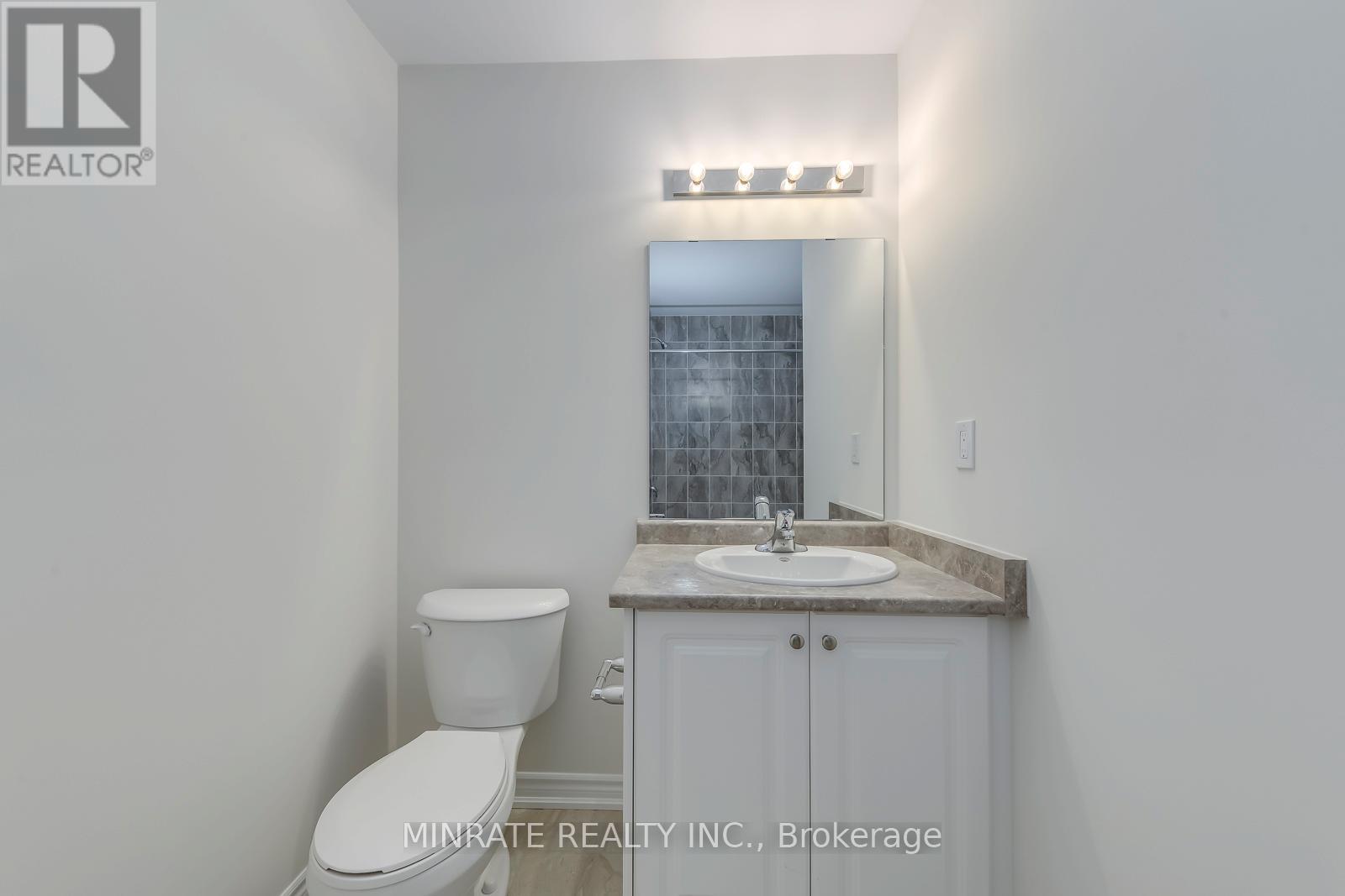 3037 Turtlecreek Place, Pickering, Ontario  L1X 0V1 - Photo 25 - E12986856