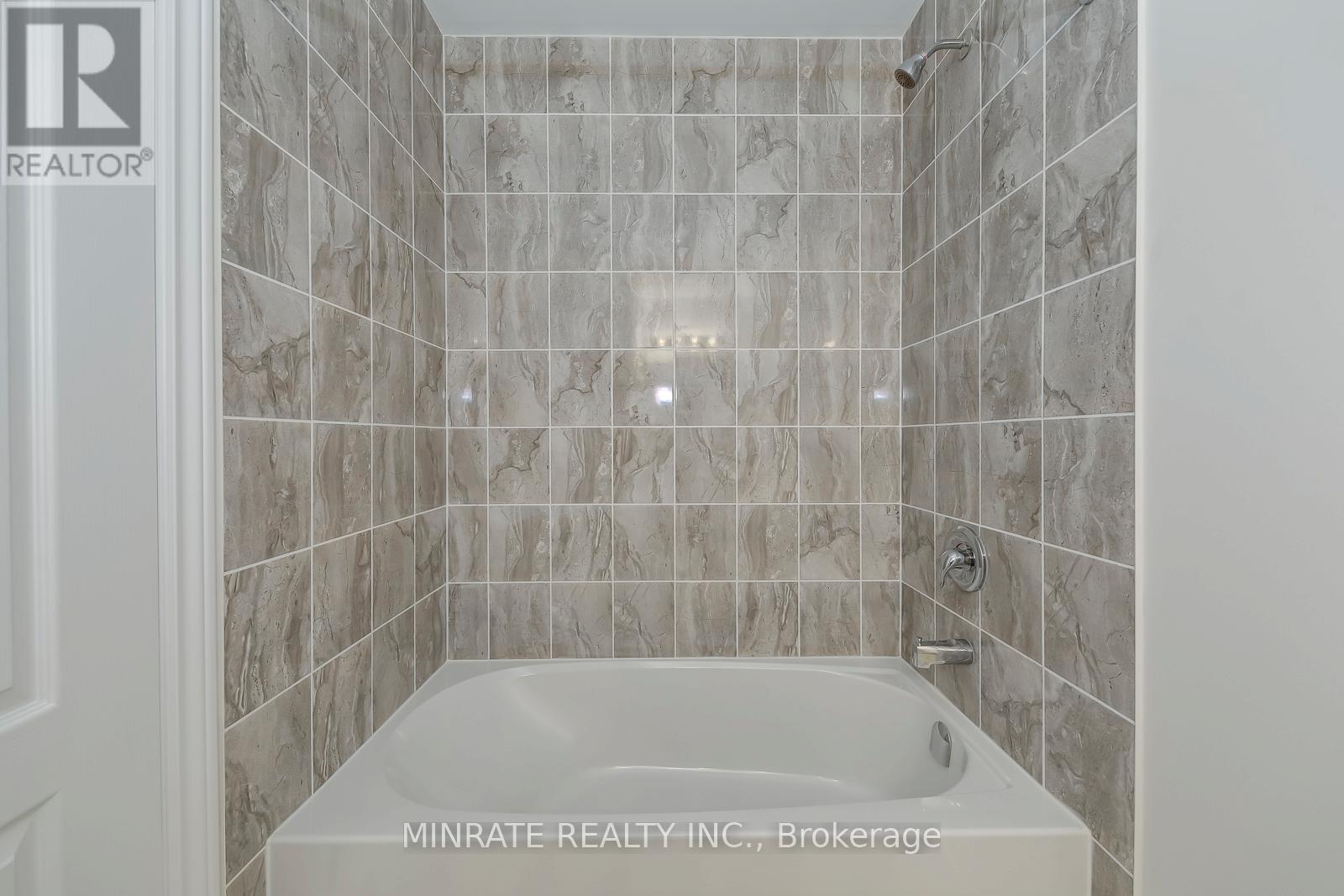 3037 Turtlecreek Place, Pickering, Ontario  L1X 0V1 - Photo 26 - E12986856