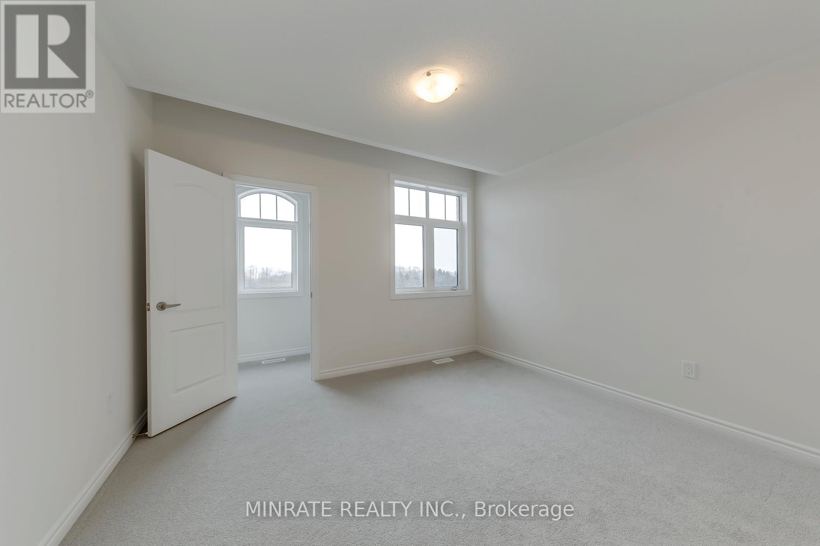 3037 Turtlecreek Place, Pickering, Ontario  L1X 0V1 - Photo 28 - E12986856