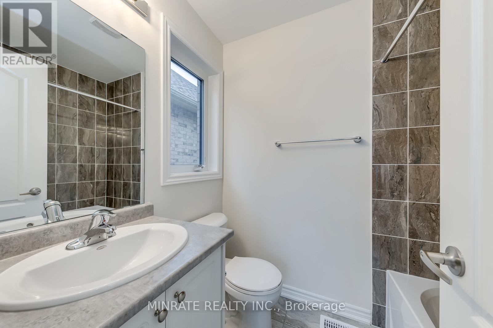 3037 Turtlecreek Place, Pickering, Ontario  L1X 0V1 - Photo 29 - E12986856