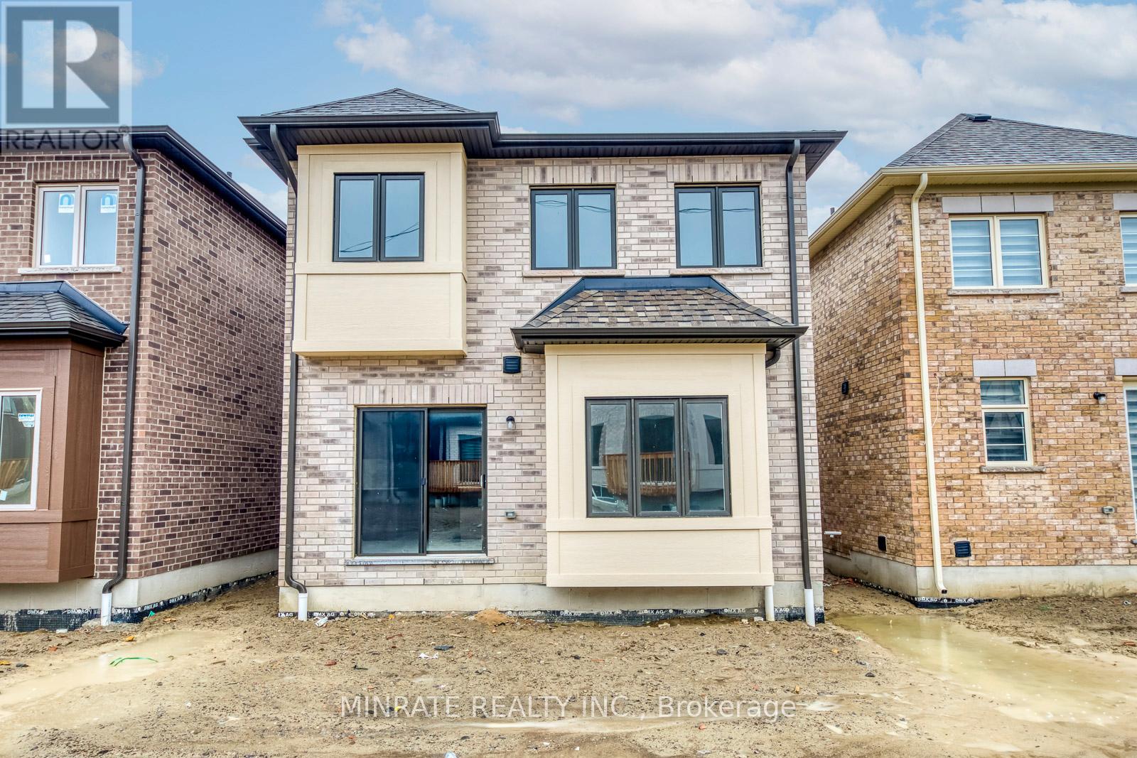 3037 Turtlecreek Place, Pickering, Ontario  L1X 0V1 - Photo 30 - E12986856