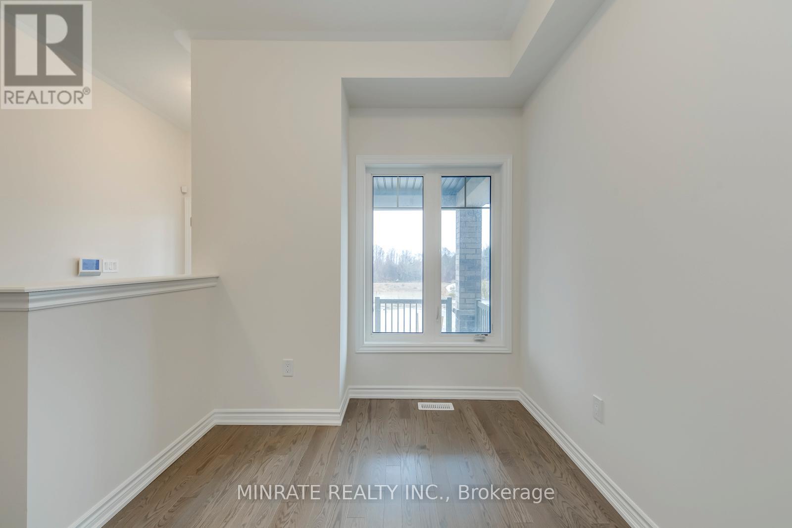 3037 Turtlecreek Place, Pickering, Ontario  L1X 0V1 - Photo 4 - E12986856