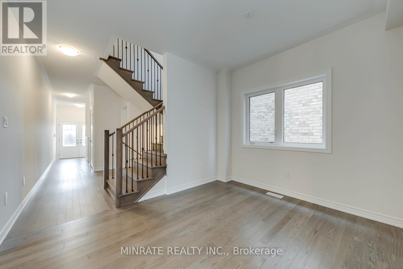 3037 Turtlecreek Place, Pickering, Ontario  L1X 0V1 - Photo 5 - E12986856