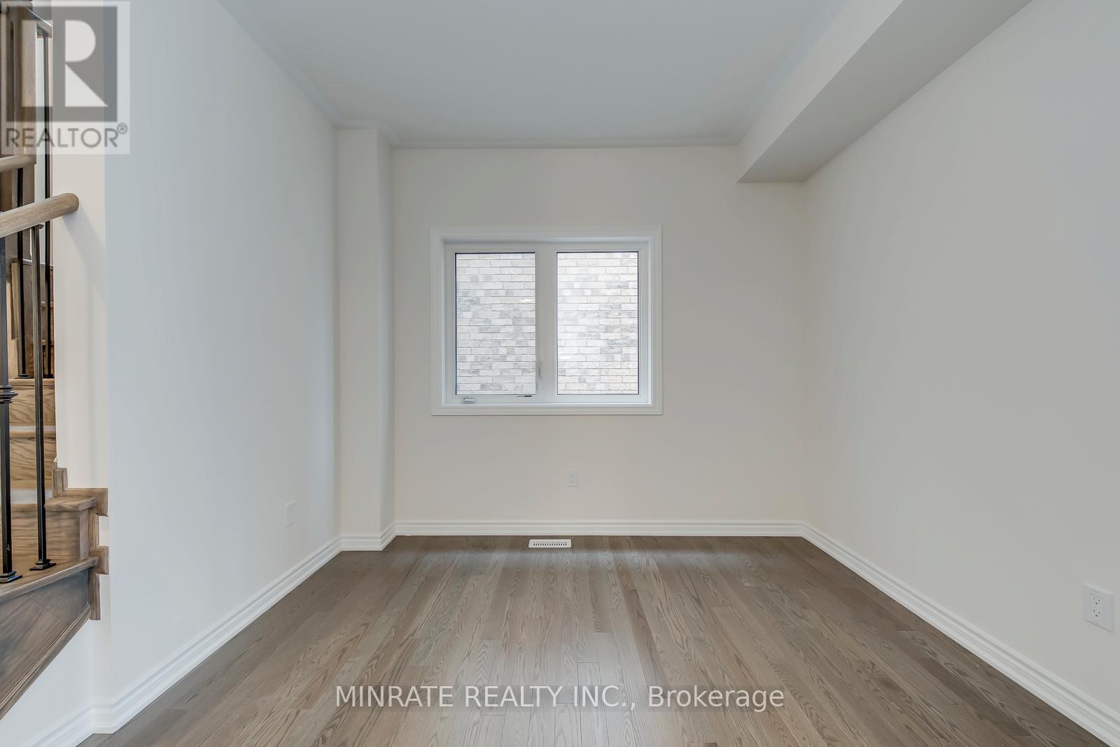 3037 Turtlecreek Place, Pickering, Ontario  L1X 0V1 - Photo 6 - E12986856