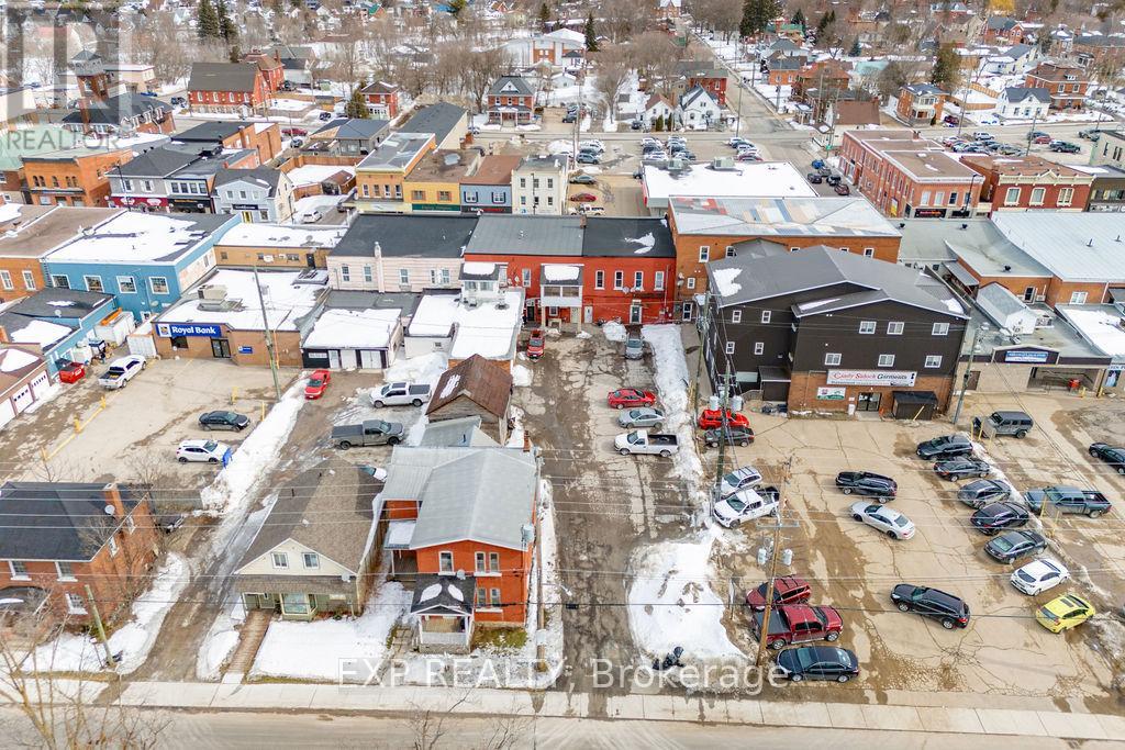 204 Raglan Street S, Renfrew, Ontario  K7V 1R1 - Photo 10 - X12986826