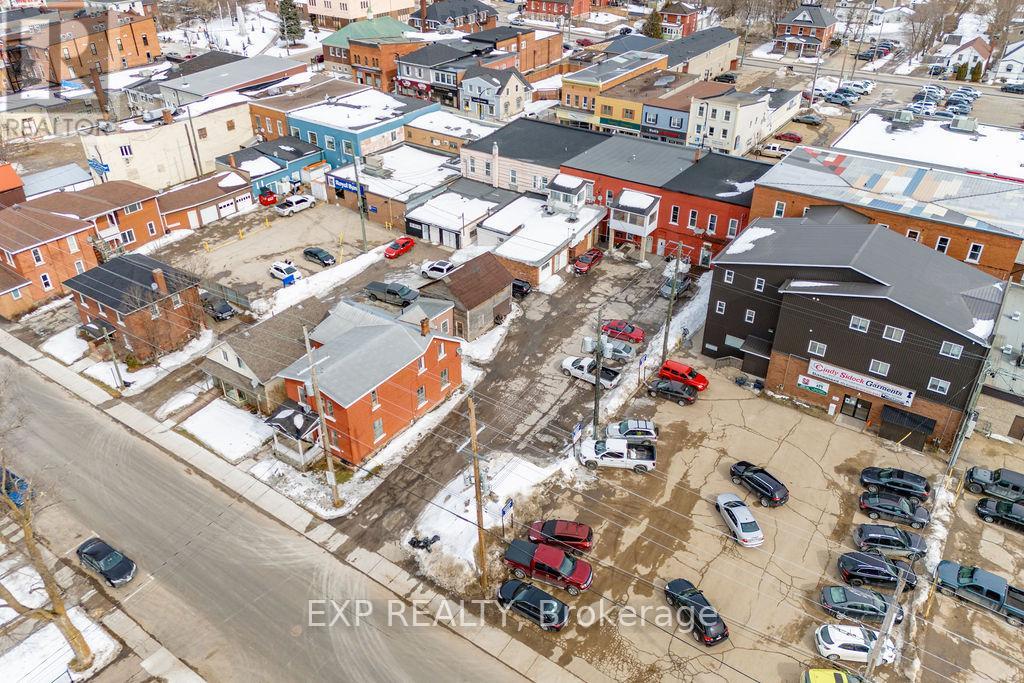 204 Raglan Street S, Renfrew, Ontario  K7V 1R1 - Photo 11 - X12986826