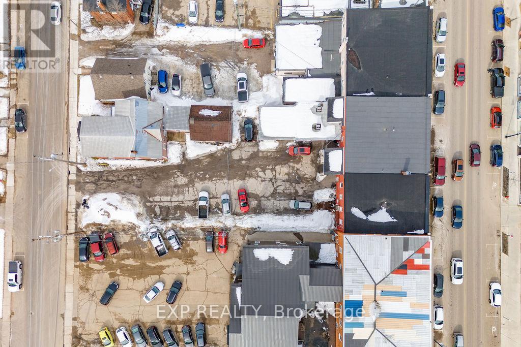 204 Raglan Street S, Renfrew, Ontario  K7V 1R1 - Photo 13 - X12986826