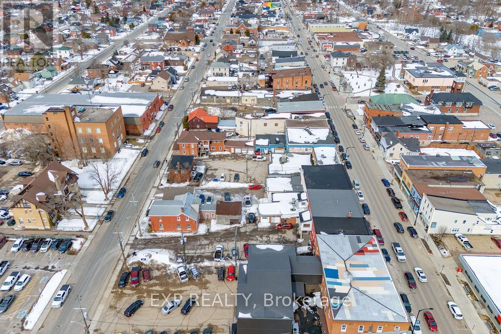 204 Raglan Street S, Renfrew, Ontario  K7V 1R1 - Photo 15 - X12986826